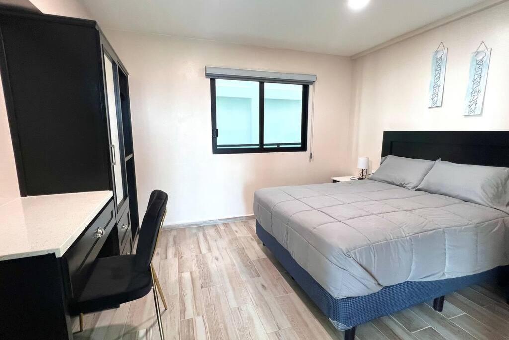 Luxury 2Br Condo ロサリト エクステリア 写真